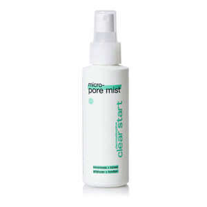 Dermalogica Micro-Pore Mist 118ml